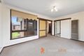 Property photo of 9/77 Pine Street Reservoir VIC 3073