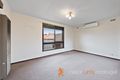Property photo of 9/77 Pine Street Reservoir VIC 3073