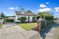 Property photo of 38 Hawker Street Moe VIC 3825