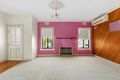 Property photo of 38 Hawker Street Moe VIC 3825