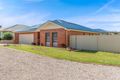 Property photo of 17 Pomery Street Port Elliot SA 5212