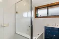 Property photo of 9 Ruffy Drive Cranbourne VIC 3977