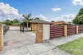 Property photo of 9 Ruffy Drive Cranbourne VIC 3977