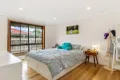 Property photo of 9 Ruffy Drive Cranbourne VIC 3977