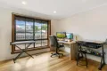 Property photo of 9 Ruffy Drive Cranbourne VIC 3977