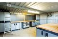 Property photo of 8 Killington Crescent Boulder WA 6432