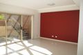 Property photo of 6/327-329 Kissing Point Road Dundas NSW 2117