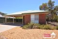 Property photo of 51 Robinson Street Whyalla Jenkins SA 5609