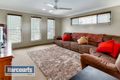 Property photo of 38 Rebecca Crescent Joyner QLD 4500