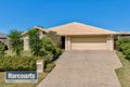 Property photo of 38 Rebecca Crescent Joyner QLD 4500