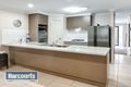 Property photo of 38 Rebecca Crescent Joyner QLD 4500