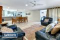 Property photo of 38 Rebecca Crescent Joyner QLD 4500