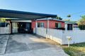 Property photo of 13 Thorley Street Heatley QLD 4814