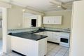 Property photo of 13 Thorley Street Heatley QLD 4814