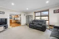 Property photo of 8A Cadorna Street Mowbray TAS 7248