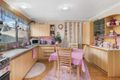 Property photo of 11 Westmere Crescent Coolaroo VIC 3048
