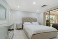 Property photo of 9 Moorhouse Crescent Edensor Park NSW 2176