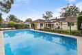 Property photo of 54 Wallalong Crescent West Pymble NSW 2073