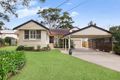 Property photo of 54 Wallalong Crescent West Pymble NSW 2073