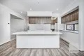 Property photo of 46 Pankina Road Mambourin VIC 3024