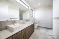 Property photo of 46 Pankina Road Mambourin VIC 3024