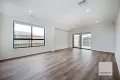 Property photo of 46 Pankina Road Mambourin VIC 3024