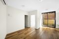 Property photo of 1/4 Wills Street Glen Iris VIC 3146