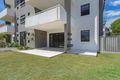 Property photo of 9/1-3 Agnes Street Tweed Heads South NSW 2486