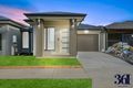 Property photo of 35 Curtin Drive Deanside VIC 3336