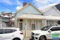 Property photo of 34 Little Page Street Albert Park VIC 3206