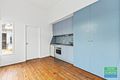 Property photo of 34 Little Page Street Albert Park VIC 3206