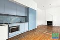 Property photo of 34 Little Page Street Albert Park VIC 3206