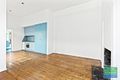 Property photo of 34 Little Page Street Albert Park VIC 3206