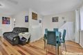 Property photo of 41 Diamond Street Riverview QLD 4303