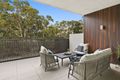Property photo of 401/4 Tubbs View Lindfield NSW 2070