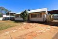 Property photo of 35 Mopone Street Cobar NSW 2835