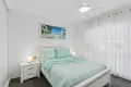 Property photo of 16/20 Hargraves Street Toukley NSW 2263