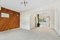 Property photo of 38 Hawker Street Moe VIC 3825