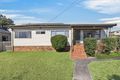 Property photo of 48 Albert Street Ingleburn NSW 2565