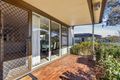 Property photo of 48 Albert Street Ingleburn NSW 2565