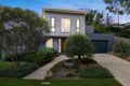 Property photo of 54 James Cook Drive Wandana Heights VIC 3216