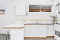 Property photo of 11/35A Grandview Grove Prahran VIC 3181