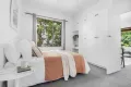 Property photo of 11/35A Grandview Grove Prahran VIC 3181