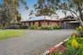 Property photo of 28 Garnet Road Kanmantoo SA 5252