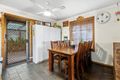 Property photo of 28 Garnet Road Kanmantoo SA 5252