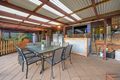 Property photo of 28 Garnet Road Kanmantoo SA 5252