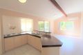 Property photo of 48 Brown Crescent Seville Grove WA 6112