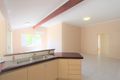 Property photo of 48 Brown Crescent Seville Grove WA 6112