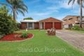 Property photo of 12 Plymouth Street Banksia Beach QLD 4507