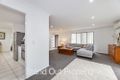 Property photo of 12 Plymouth Street Banksia Beach QLD 4507